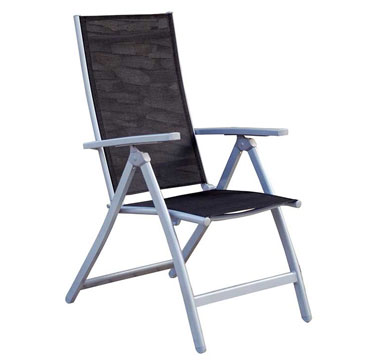 Los grandes descuentos de Mobiliariodeexteriores.com en todo tipo de mobiliario para jardín son la mejor excusa para anticipar las compras de todos los elementos y los muebles especializados que le aportarán el confort y ese toque extra de elegancia al jardín o la terraza del hogar o del restaurante. Si te das un paseito por la web podrás descubrir de primera mano todas las ofertas y productos que esperan por ti, con precios significativamente más rebajados.
